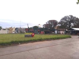  Land for sale in Gualeguaychu, Entre Rios, Gualeguaychu