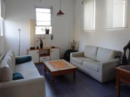 2 Bedroom Apartment for sale in Abasto de Buenos Aires, Federal Capital, Federal Capital