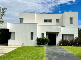3 Bedroom House for sale in Tigre Buenos Aires, Tigre