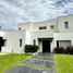 3 Bedroom House for sale in Tigre Buenos Aires, Tigre