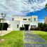 3 Bedroom House for sale in Tigre Buenos Aires, Tigre