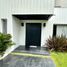 3 Bedroom House for sale in Tigre Buenos Aires, Tigre