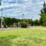 3 Bedroom House for sale in Tigre Buenos Aires, Tigre