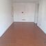 2 Schlafzimmer Appartement zu verkaufen in Federal Capital, Buenos Aires, Federal Capital