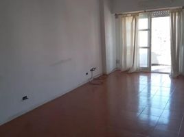 2 Schlafzimmer Appartement zu verkaufen in Federal Capital, Buenos Aires, Federal Capital