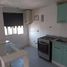 2 Schlafzimmer Appartement zu verkaufen in Federal Capital, Buenos Aires, Federal Capital