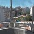 2 Schlafzimmer Appartement zu verkaufen in Federal Capital, Buenos Aires, Federal Capital