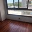 3 Habitación Apartamento en venta en Morón, Buenos Aires, Morón