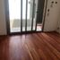 3 Habitación Apartamento en venta en Morón, Buenos Aires, Morón