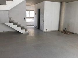 3 Habitación Apartamento en venta en Morón, Buenos Aires, Morón