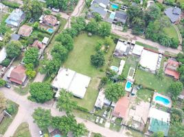  Terreno (Parcela) en venta en General Sarmiento, Buenos Aires, General Sarmiento