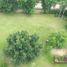  Terreno (Parcela) en venta en General Sarmiento, Buenos Aires, General Sarmiento