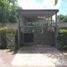  Terreno (Parcela) en venta en General Sarmiento, Buenos Aires, General Sarmiento