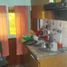 1 Bedroom Apartment for sale in Lanus, Buenos Aires, Lanus