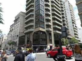 45 m² Office for sale in Buenos Aires, Capital Federal, Buenos Aires