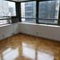 45 SqM Office for sale in Federal Capital, Buenos Aires, Federal Capital