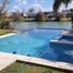 4 Bedroom House for sale in Tigre, Buenos Aires, Tigre