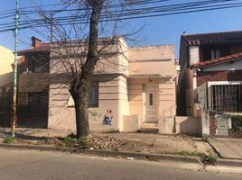 3 Habitación Casa en venta en Lujan, Buenos Aires, Lujan