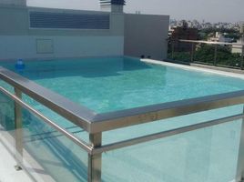 2 Schlafzimmer Appartement zu verkaufen in Federal Capital, Buenos Aires, Federal Capital