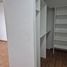 2 Schlafzimmer Appartement zu verkaufen in Federal Capital, Buenos Aires, Federal Capital