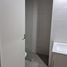 2 Schlafzimmer Appartement zu verkaufen in Federal Capital, Buenos Aires, Federal Capital
