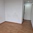 2 Schlafzimmer Appartement zu verkaufen in Federal Capital, Buenos Aires, Federal Capital