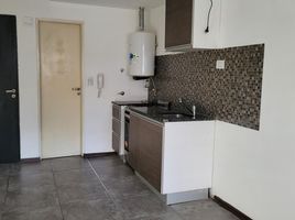 Estudio Apartamento en venta en Santa Fe, Rosario, Santa Fe