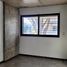 Studio Apartment for sale in Rosario, Santa Fe, Rosario