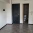 Studio Apartment for sale in Rosario, Santa Fe, Rosario