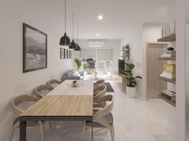 2 Schlafzimmer Wohnung zu verkaufen in Federal Capital, Buenos Aires, Federal Capital