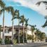 1 Schlafzimmer Appartement zu verkaufen in Cozumel, Quintana Roo, Cozumel