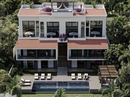 1 Schlafzimmer Appartement zu verkaufen in Cozumel, Quintana Roo, Cozumel