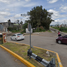 Maison 2 chambre à vendre à Ecatepec De Morelos, Mexico, Ecatepec De Morelos