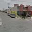 Maison 2 chambre à vendre à Ecatepec De Morelos, Mexico, Ecatepec De Morelos