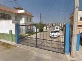 2 Schlafzimmer Haus zu verkaufen in Zumpango, Mexico, Zumpango