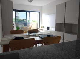 Estudio Apartamento en venta en Santa Fe, Rosario, Santa Fe