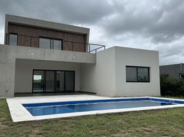 3 Schlafzimmer Villa zu verkaufen in Pilar, Buenos Aires, Pilar