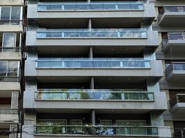 Condominium 3 chambre à vendre à Federal Capital, Buenos Aires, Federal Capital