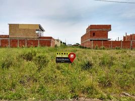  Land for sale in Gualeguaychu, Entre Rios, Gualeguaychu