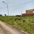  Land for sale in Gualeguaychu, Entre Rios, Gualeguaychu