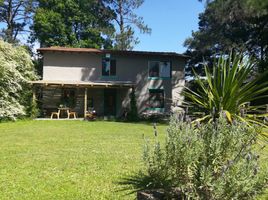 3 Habitación Casa en venta en Campana, Buenos Aires, Campana