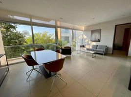 Condominium 3 chambre à vendre à Conkal, Yucatan, Conkal