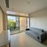 Condominium 3 chambre à vendre à Conkal, Yucatan, Conkal