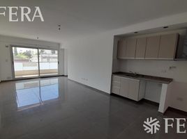 Studio Apartment for sale in Avellaneda, Buenos Aires, Avellaneda