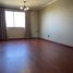 3 Bedroom Apartment for sale in Santiago, San Jode De Maipo, Cordillera, Santiago