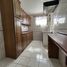 3 Bedroom Apartment for sale in Santiago, San Jode De Maipo, Cordillera, Santiago