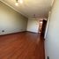 3 Bedroom Apartment for sale in Santiago, San Jode De Maipo, Cordillera, Santiago