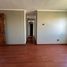 3 Bedroom Apartment for sale in Santiago, San Jode De Maipo, Cordillera, Santiago