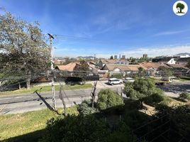 3 Bedroom Apartment for sale in Santiago, San Jode De Maipo, Cordillera, Santiago