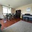 3 Bedroom Apartment for sale in Santiago, San Jode De Maipo, Cordillera, Santiago